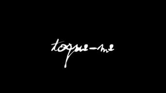 Toque-me (2014)