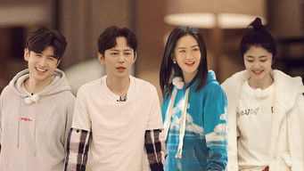 第12話：Episode 9-2