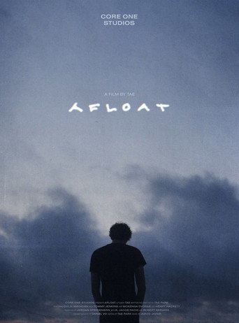 Afloat (2025)
