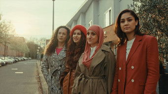 Episode 8 — Episode 8