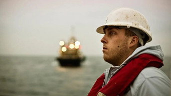 Raw Herring (2013)