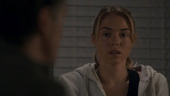 Home and Away T38E211