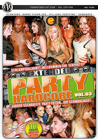 Party Hardcore 63 galeri 1