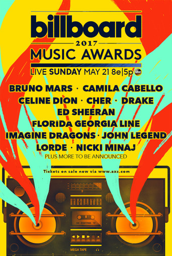 Billboard Music Awards