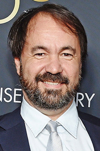アフォンソ・ゴンサウヴェスの人物画像 2
