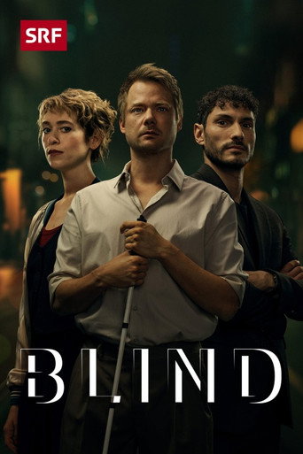 Blind