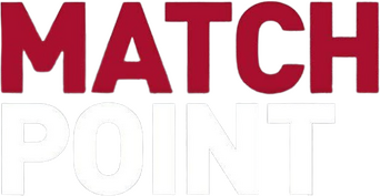Match Point logo