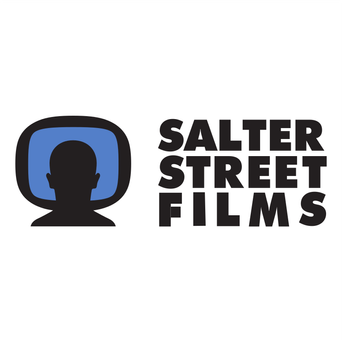 Salter Street Films