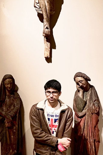 Erik Daniel Hernandez Cantú — 3