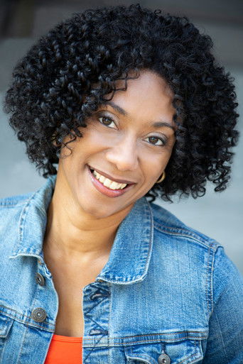 Foto de Amy Dionne Bevly