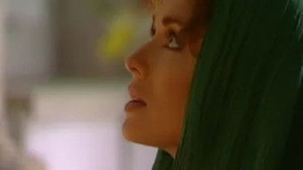 Episode 11 — Episode 11