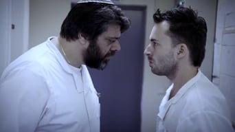 Episode 15