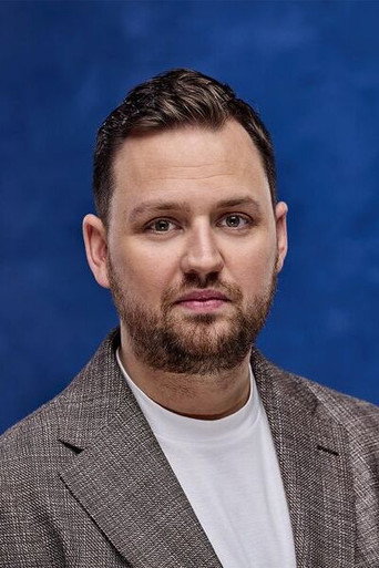 Dave Maasland 照片 2