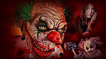 Demonic Toys: Jack-Attack (2023)