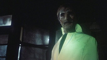 #11 Asylum