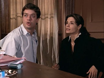 Episode 121 — Episode 121