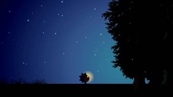 Episode 114