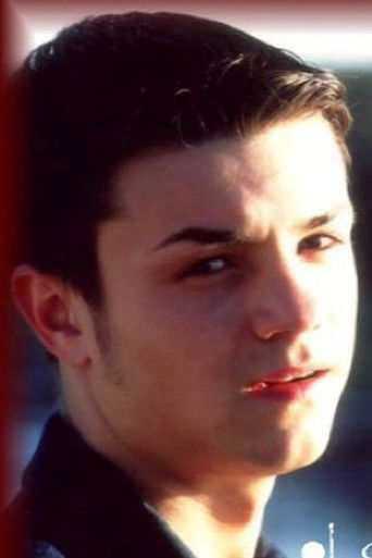 Foto de Loran Carrera