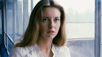 第22話：Перевоплощение