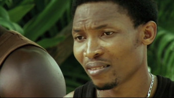 Dangerous Men (2011)