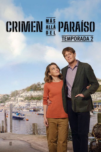 Temporada 2