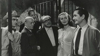 One Night with You (1948)