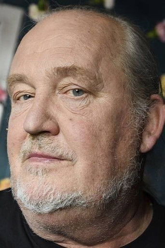 Foto de Plura Jonsson