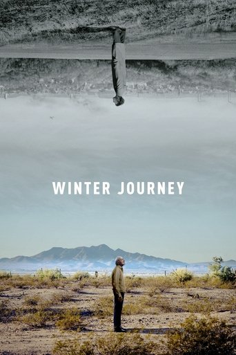 Winter Journey (2019) Winter Journey (2019)