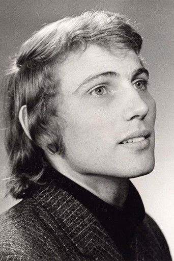 Tiit Härm — photo 3