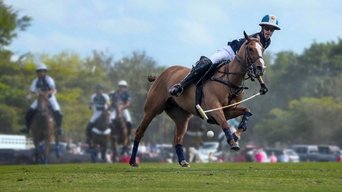 Polo - S1E01