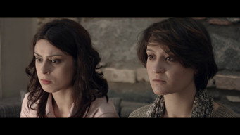 Transfert (2018)