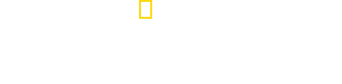 Limitless with Chris Hemsworth logo