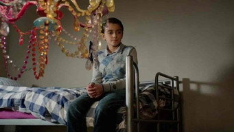 Fatih (2012)