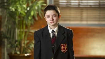 Cena de Crise de Identidade