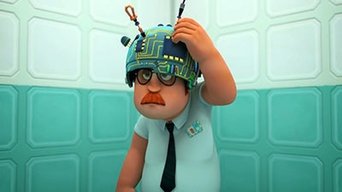 Episode 74