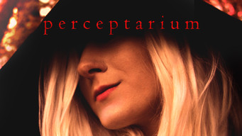 Perceptarium (2019)