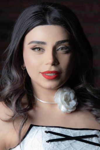 Foto de Zeynəb Kəngərli