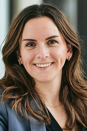 Monika Rubin Foto 3