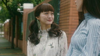 Aflevering 11 — Episode 11