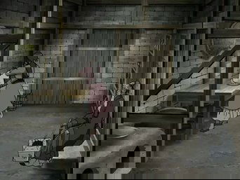 Cena de Episódio 6