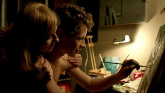 Kiss Me Softly (2012)