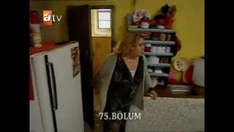 Episode 10 — Episode 10 [E75]