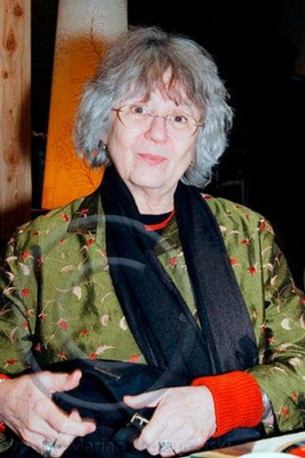 Christine Noll Brinckmann