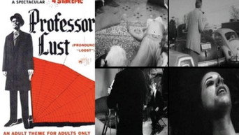Professor Lust (1967)