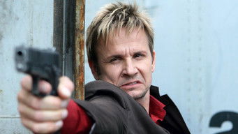 第3話：Handel ludźmi