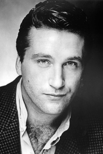 Daniel Baldwin — photo 2