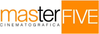 Masterfive