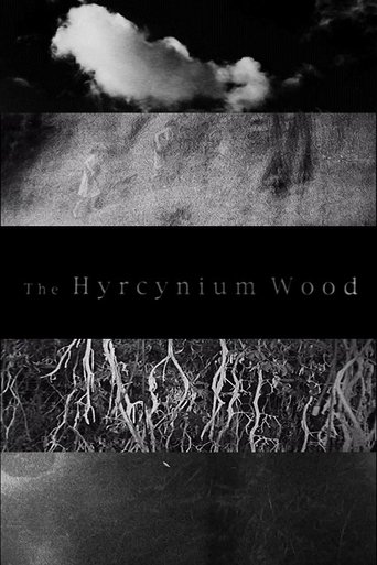 The Hyrcynium Wood