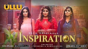 Inspiration - S1E01