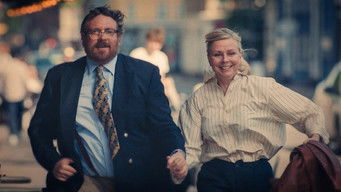 Episode 7 — Episode 7